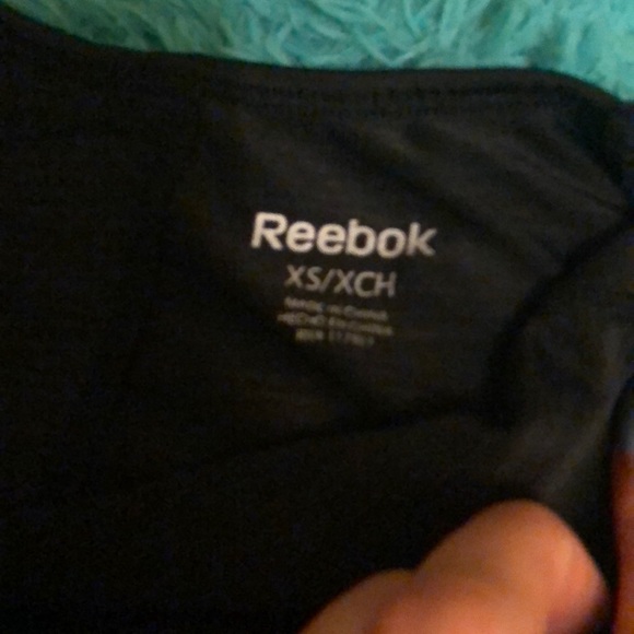 Workout bundle - Picture 2 of 4